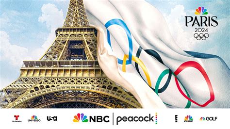 olympic channel streaming free